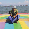 Sukron Efendi96