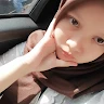 Annisa Putri