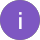 icecool1616 profile picture