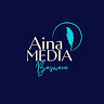 AINA MEDIA BASWARA