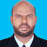 Writer: Ajay Ghosh