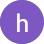 handayuni wijaya