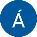 MEX-USA Legal Services LLC | Santa Ana - Santa Ana, California