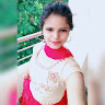 Seller avatar