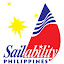 Sailability Phililippines