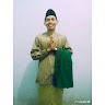 MUHAMAD ROJAI ROSAN