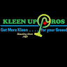Writer: Kleen Up Pros Inc.