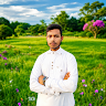 Md Ariful Islam