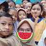Created by