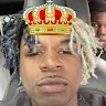 Created by