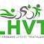 Lhvt Les Herbiers Vendee Triathlon