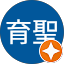 林育聖