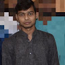 Aakash Gupta