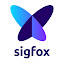 SIGFOX (Owner)