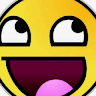 happione