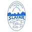 SLAFAR NEWS (eigenaar)