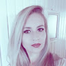 Cléa Tonin de Arruda