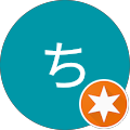吉ちやん