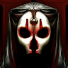 firepaw74753's Avatar