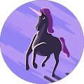 Cymetrix Software - Salesforce Consulting Services - Long Beach, California