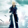 avatar-image