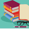 Free Education