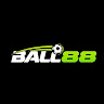 Ball88