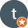 thibault gilbert profile picture
