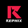 Writer: rephix design