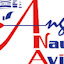 SPORT ENTREPRISE ANGERS NAUTIQUE AVIRON (Owner)