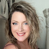Natalie W.'s profile image