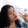 Jessika Kunwar