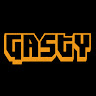 Gaston Stefanoli avatar