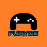 Fury DE
