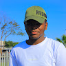 taxman