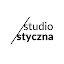 Studio Styczna