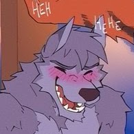Lawolf