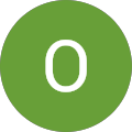 Avis de O.m avec une note de 5 sur 5