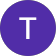 T S (.