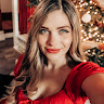 Writer: Aleks Szara