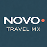 Foto del escritor: novotravelmx
