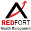 Red Fort Wealth Management