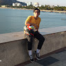 Le Huy Hoang (K17 HCM)
