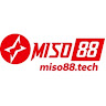 Miso88