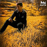 Seller avatar