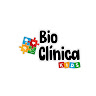 User badge image