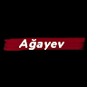 profil şəkli