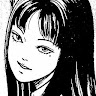 leviy_nosochek's Avatar