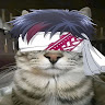 Paponwich2010 member profile picture