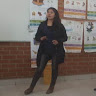 Rous Caceres